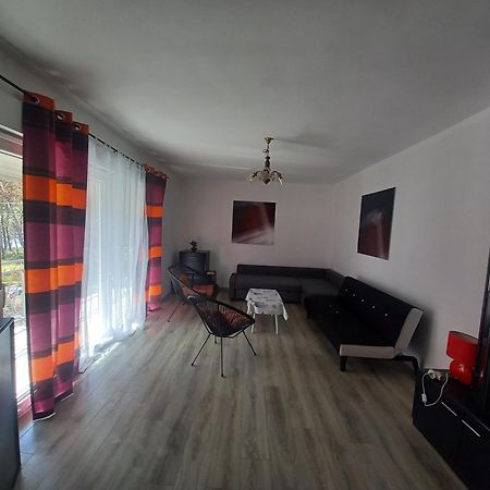 Dinka'S Apartment Stari Grad  Kültér fotó