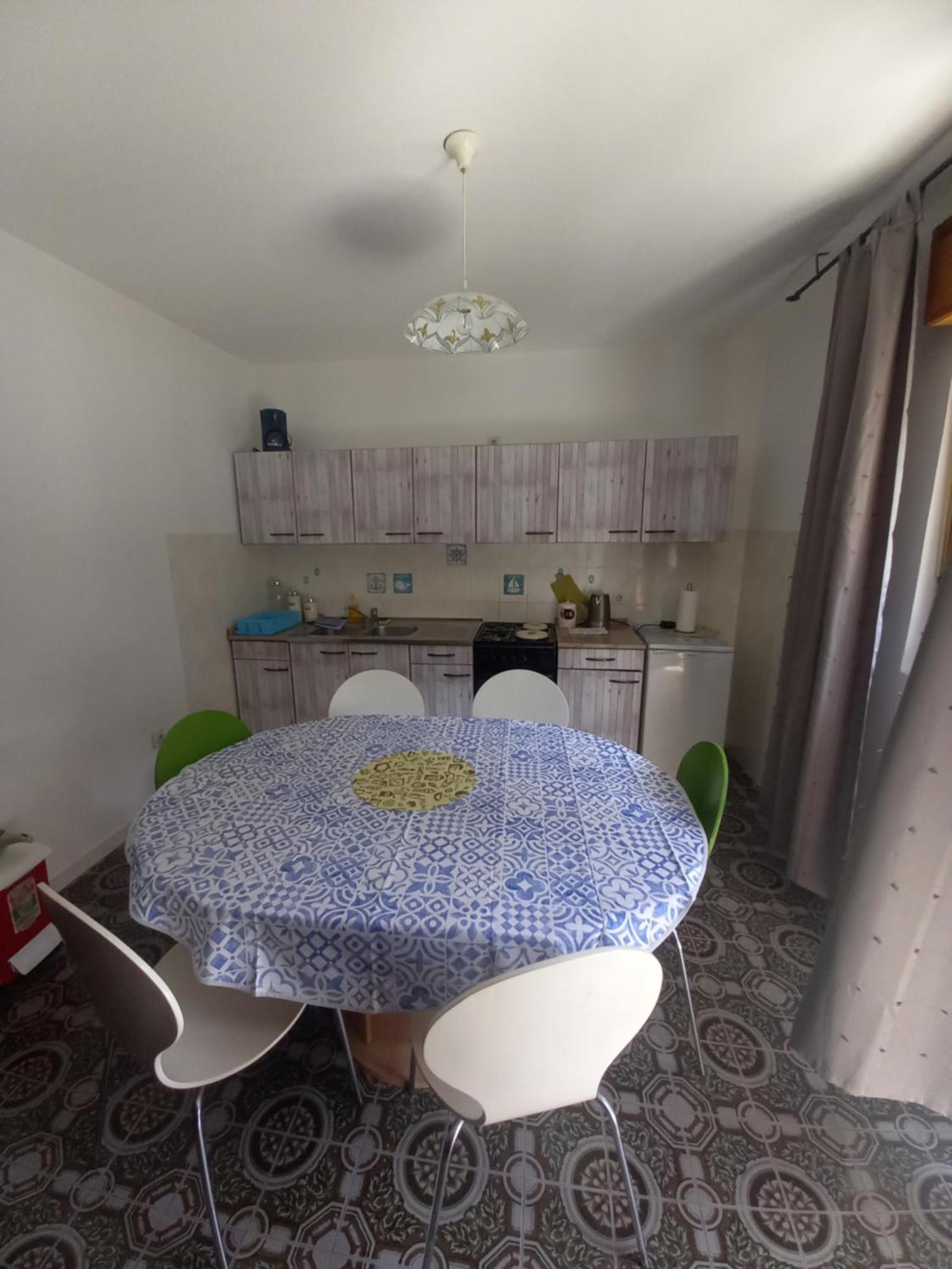 Dinka'S Apartment Stari Grad  Kültér fotó