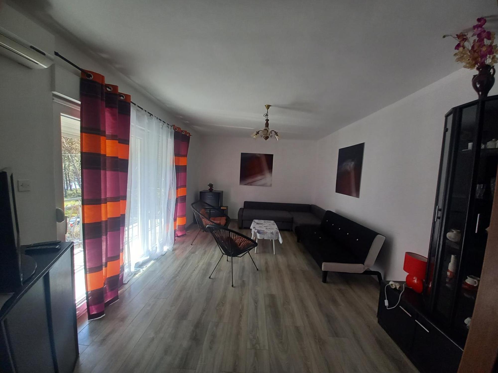 Dinka'S Apartment Stari Grad  Kültér fotó