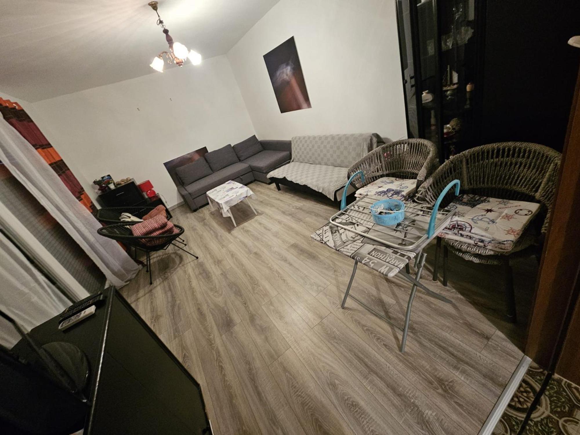 Dinka'S Apartment Stari Grad  Kültér fotó